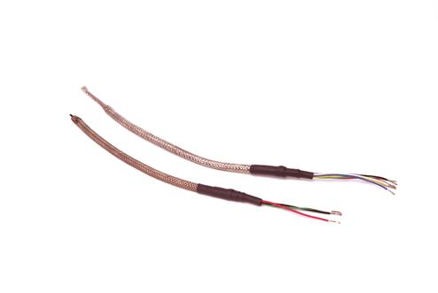 Load Cell Cables