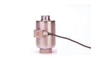 Compression Canister Load Cells