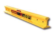 Rail Line Cells