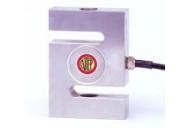 S Beam Load Cells