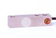 Single Ended Beams