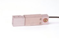 Single Point Load Cells