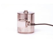 Universal & Compression Canister Load Cells