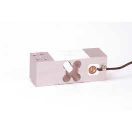 CG-50-2 | Coti Global
