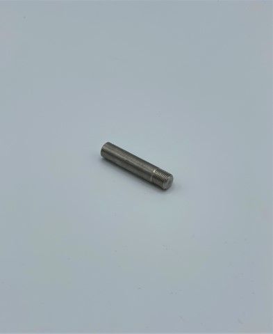 CGS_Hardware_659_AntiRotationPin_26S1.jpg