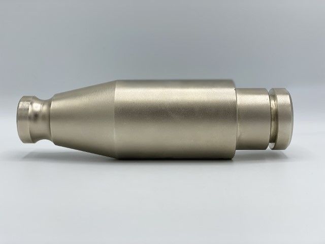CGS_Hardware_675_LoadPin_CG-WBM-X_CG-WB-SS-2.jpg