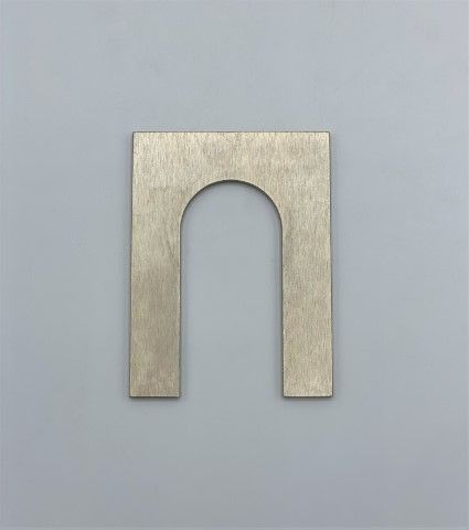 CGS_Hardware_677_RetainerClip_CG-WBM-X_CG-WBM-Z_CG-WB-SS.jpg