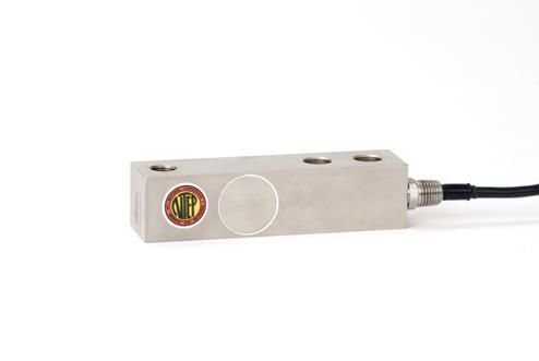 Cg 23 Ss Coti Global