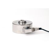 CG-412 | Stainless Steel Compression Canister