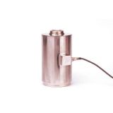 CG-21 | Tension and Compression Stainless Steel Canister