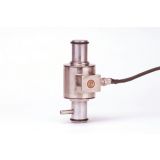 CG-26S1 | Stainless Steel Rocker Load Cell