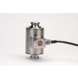 CG-26S7 | Stainless Steel Rocker Column Load Cell