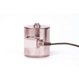 CG-63 | Tension and Compression Stainless Steel Load Cell 
