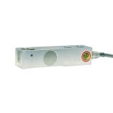 CG-745