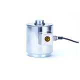 CG-92 | Truck and Rail Scale Compression Canister Load Cell