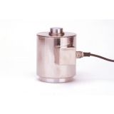 CG-92 | Truck and Rail Scale Compression Canister Load Cell