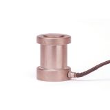 Heavy Tank and Silo Alloy Steel Canister Load Cell|CG-94