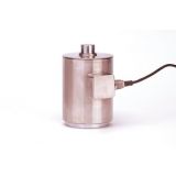 Stainless Steel Compression Canister Load Cell|CG-CP22