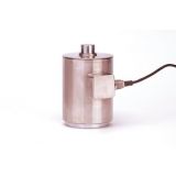 CG-CP22 | Stainless Steel Compression Canister Load Cell