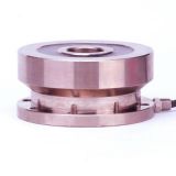 Alloy Steel Torsion Ring Load Cell|CG-JRT