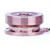 CG-JRT | Alloy Steel Torsion Ring Load Cell