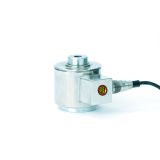 CG-SP9 |Stainless Steel Compression Canister 
