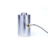 CG-TC42 | Truck Scales Stainless Steel Tension and Compression Canister