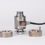 CG-26S4 | Stainless Steel Rocker Column Load Cell