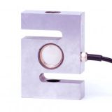CGSB-SSW | Stainless Steel Welded S-type Load Cell