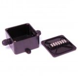 Splice Box