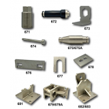 WBM Hardware