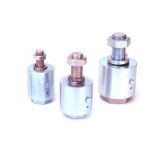 Load Cell Isolators