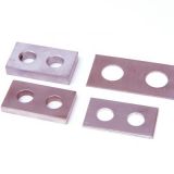 Spacer Plates