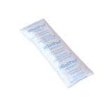 Desiccant Gel Pack 651