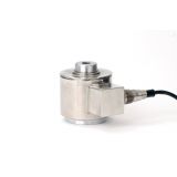 Stainless Steel Compression Canister |CG-SP9