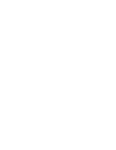 AMTIVO Logo