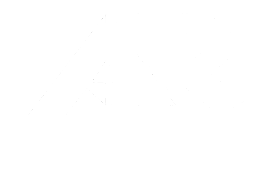 AIR Logo