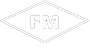 FM Logo