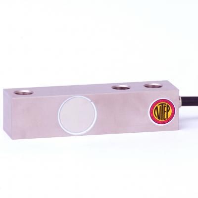 cg-23 load cell