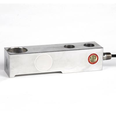 cg-745 load cell